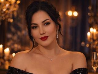 VelvetLuck Baise Anal - Photo 6/6