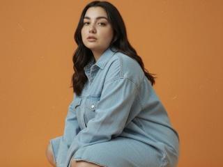 AmaliAnna Webcam Porno Live - Photo 17/21