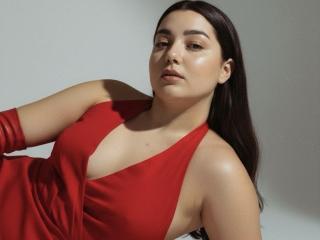 AmaliAnna Webcam Porno Live - Photo 16/21