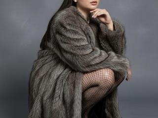 AmaliAnna Webcam Porno Live - Photo 12/21