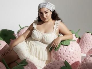 AmaliAnna Webcam Porno Live - Photo 9/21