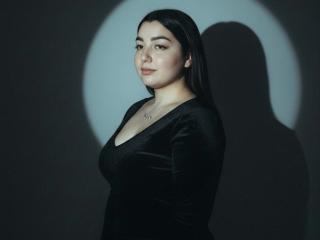 AmaliAnna Webcam Porno Live - Photo 7/21