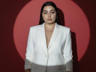 AmaliAnna Image Gallery