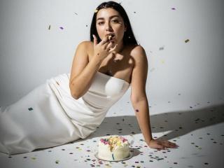 AmaliAnna Image Gallery