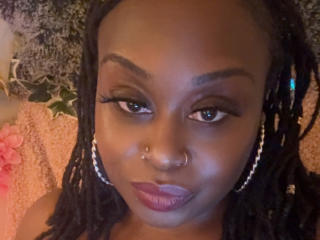 DrippnChocolate Amateur Live Cam - Photo 4/5