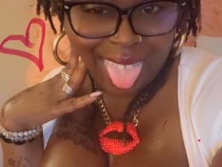 Photo of DrippnChocolate