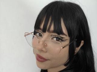 MimiLuvy Hot et Sexy Liveshow - Photo 5/21