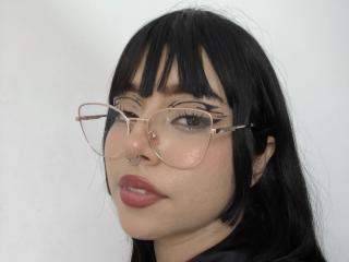 MimiLuvy Hot et Sexy Liveshow - Photo 4/21