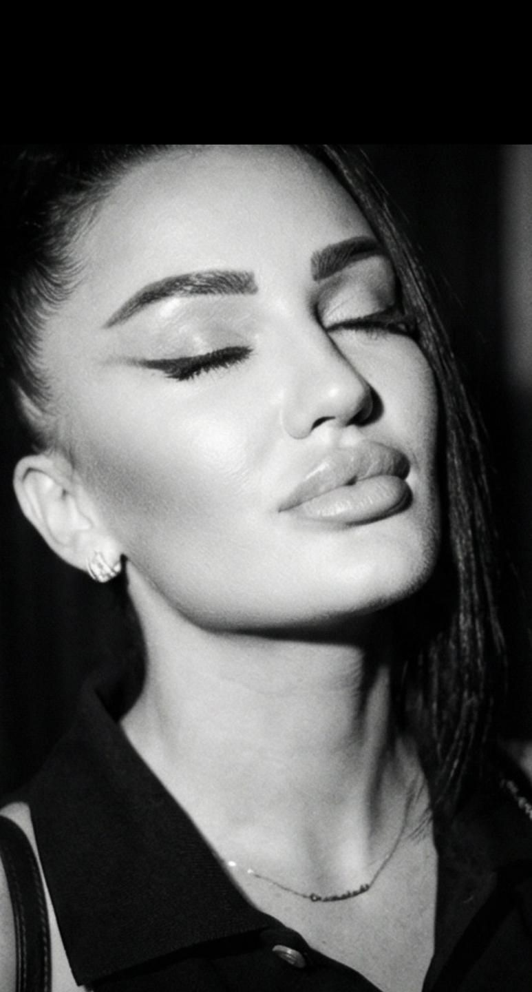 webcam model PerfectMilf69 from XloveCam webcam model PerfectMilf69 from XloveCam