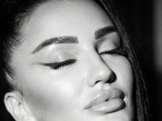 PerfectMilf69 Baise en Direct - Photo 4/21