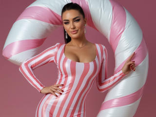 PerfectMilf69 Image Gallery