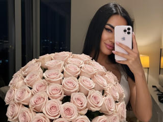 PerfectMilf69 Image Gallery