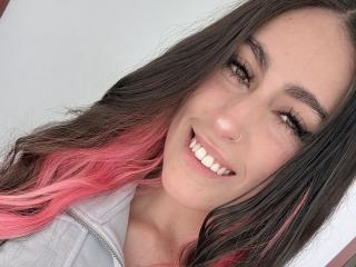 JazzeRusot Show Porno en Live - Photo 9/21