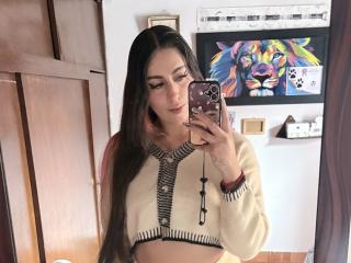 JazzeRusot Image Gallery