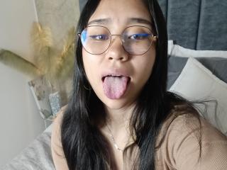 Karollteyes Boobs XXX Direct - Photo 8/21