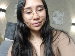 Karollteyes Boobs XXX Direct - Photo 7/21