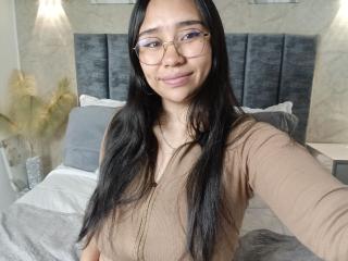 Photo de Karollteyes