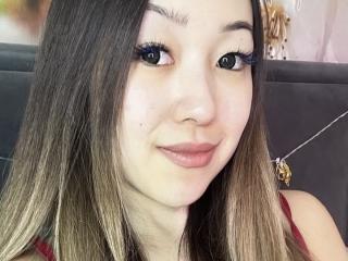 RenyLime Sex Brunette - Photo 10/21