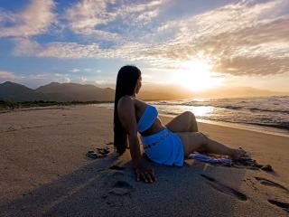 Photo de IvonnyJackson