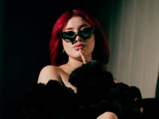 Photo de JulietaSmit