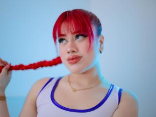 Photo de JulietaSmit