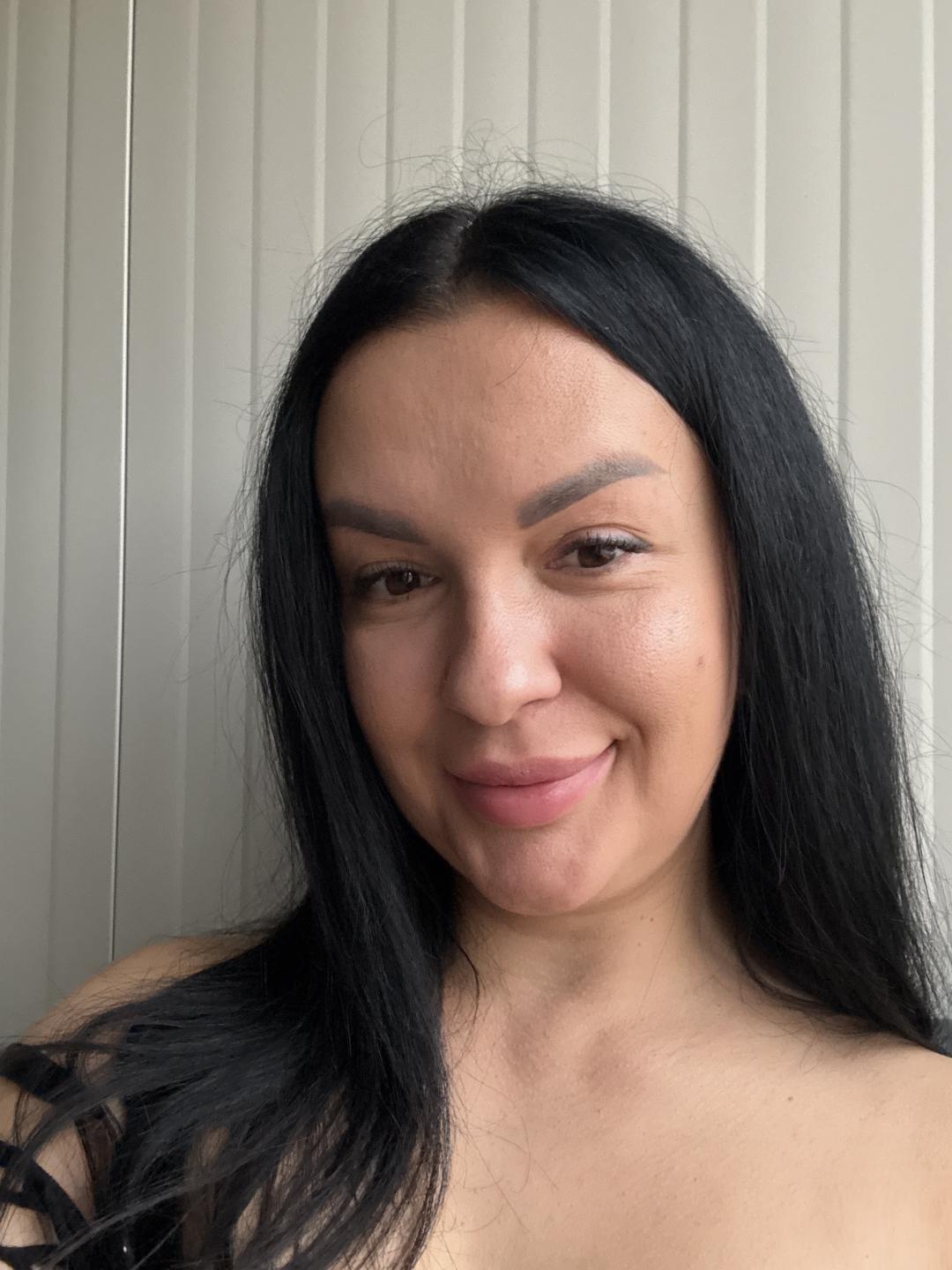 webcam model MeganBlueq from XloveCam webcam model MeganBlueq from XloveCam