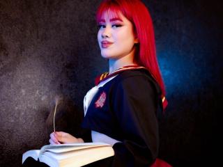 Photo de JulietaSmit