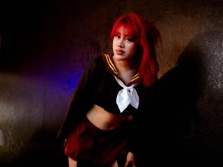 Photo de JulietaSmit