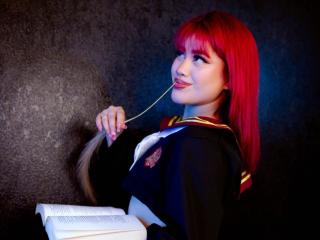 Photo de JulietaSmit