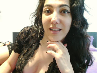 SexyMirra Image Gallery