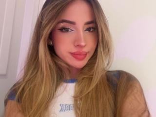 Photo de AmeliaCollins