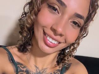 SilvanaXOwen Fellation XXX Cams - Photo 10/21