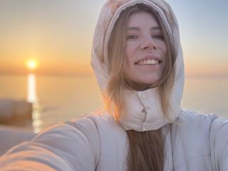 Lalililna Anal en Webcam Live - Photo 8/21