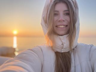 Lalililna Anal en Webcam Live - Photo 7/21