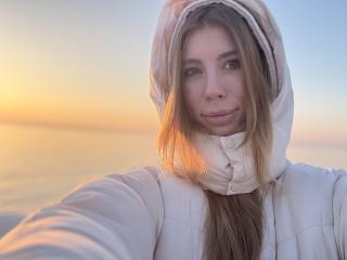 Lalililna Anal en Webcam Live - Photo 6/21