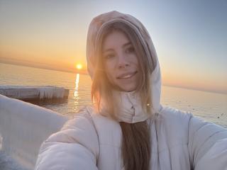 Lalililna Image Gallery