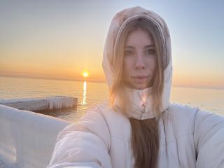 Lalililna Image Gallery