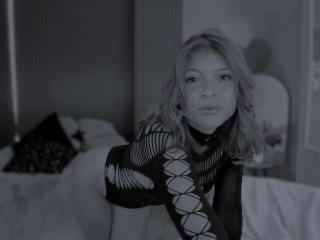 CuteMilanaX Webcam Sexe Direct - Photo 10/21