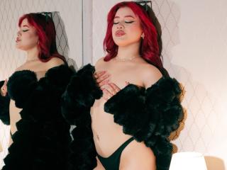 Photo de JulietaSmit