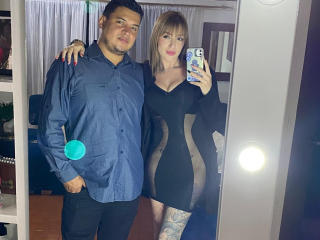 Photo de TheManagers