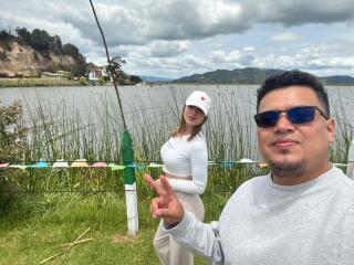 Photo de TheManagers