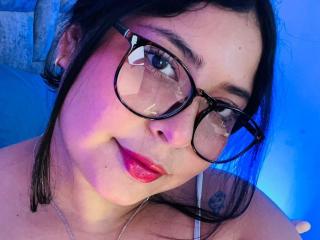 Photo de DakotaJhons69