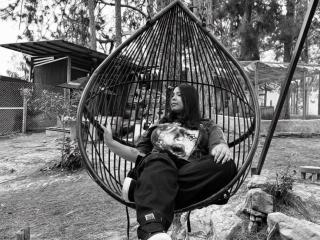 Photo de DakotaJhons69