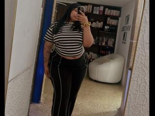 Photo de DakotaJhons69