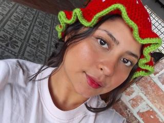 Photo de DakotaJhons69