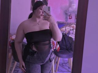 Photo de DakotaJhons69