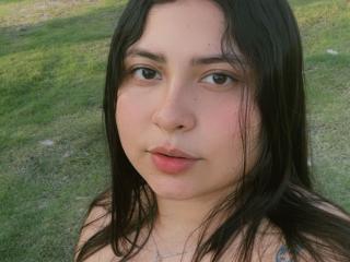 Photo de DakotaJhons69