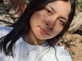 Photo de DakotaJhons69