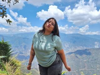 Photo de DakotaJhons69