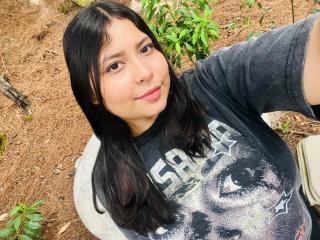 Photo de DakotaJhons69